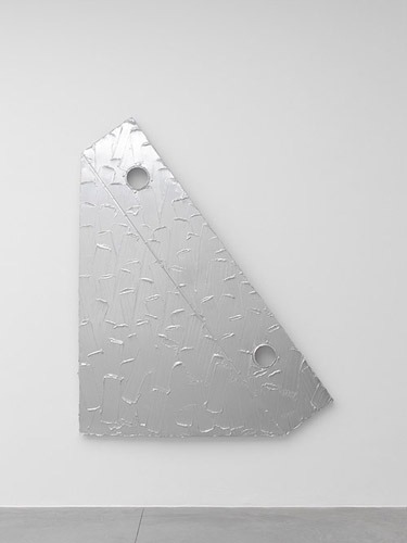 Archillect ID 21981