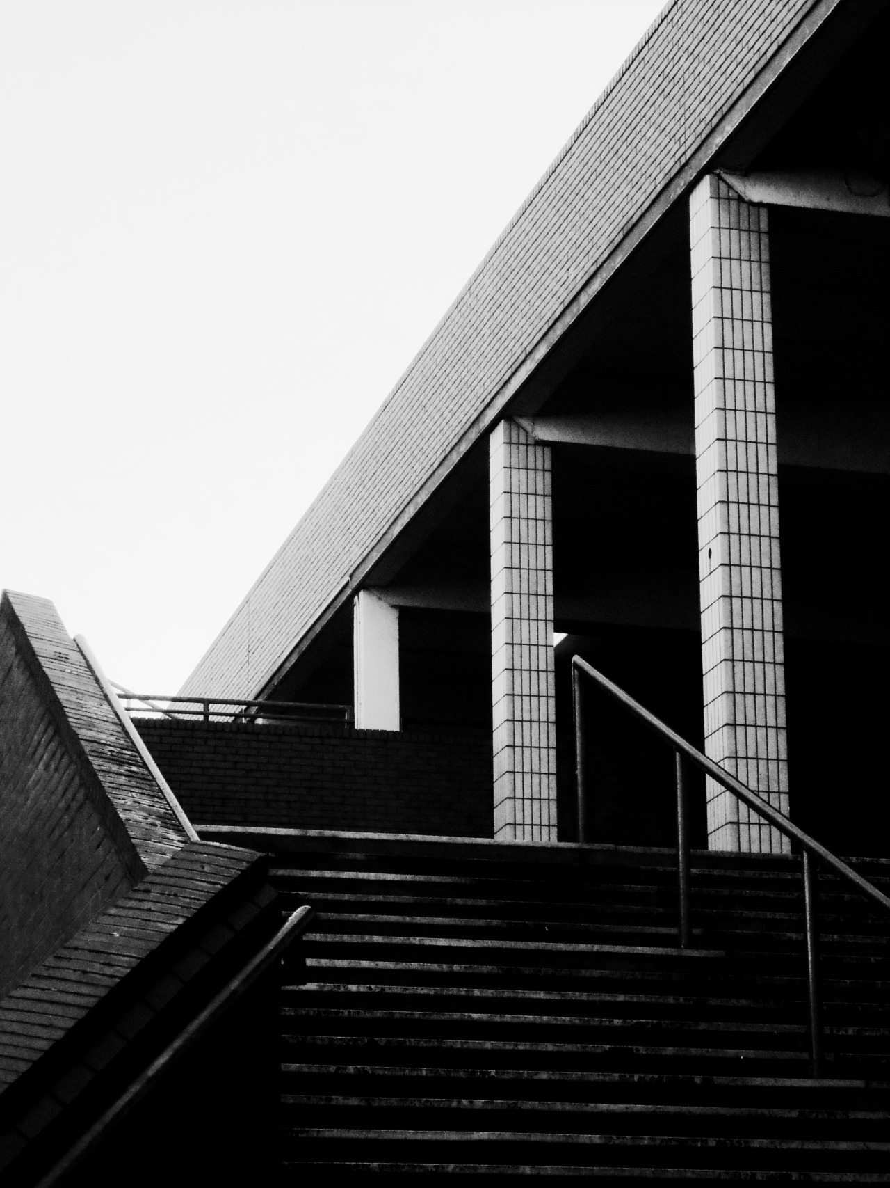 Archillect ID 21983