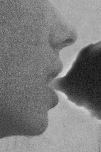 Archillect ID 21985