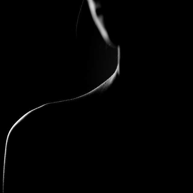 Archillect ID 21987