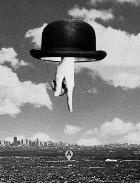 Archillect ID 21988
