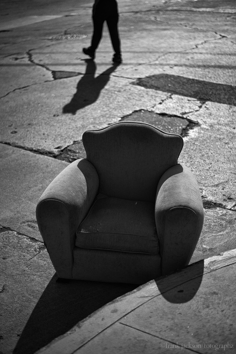 Archillect ID 21990