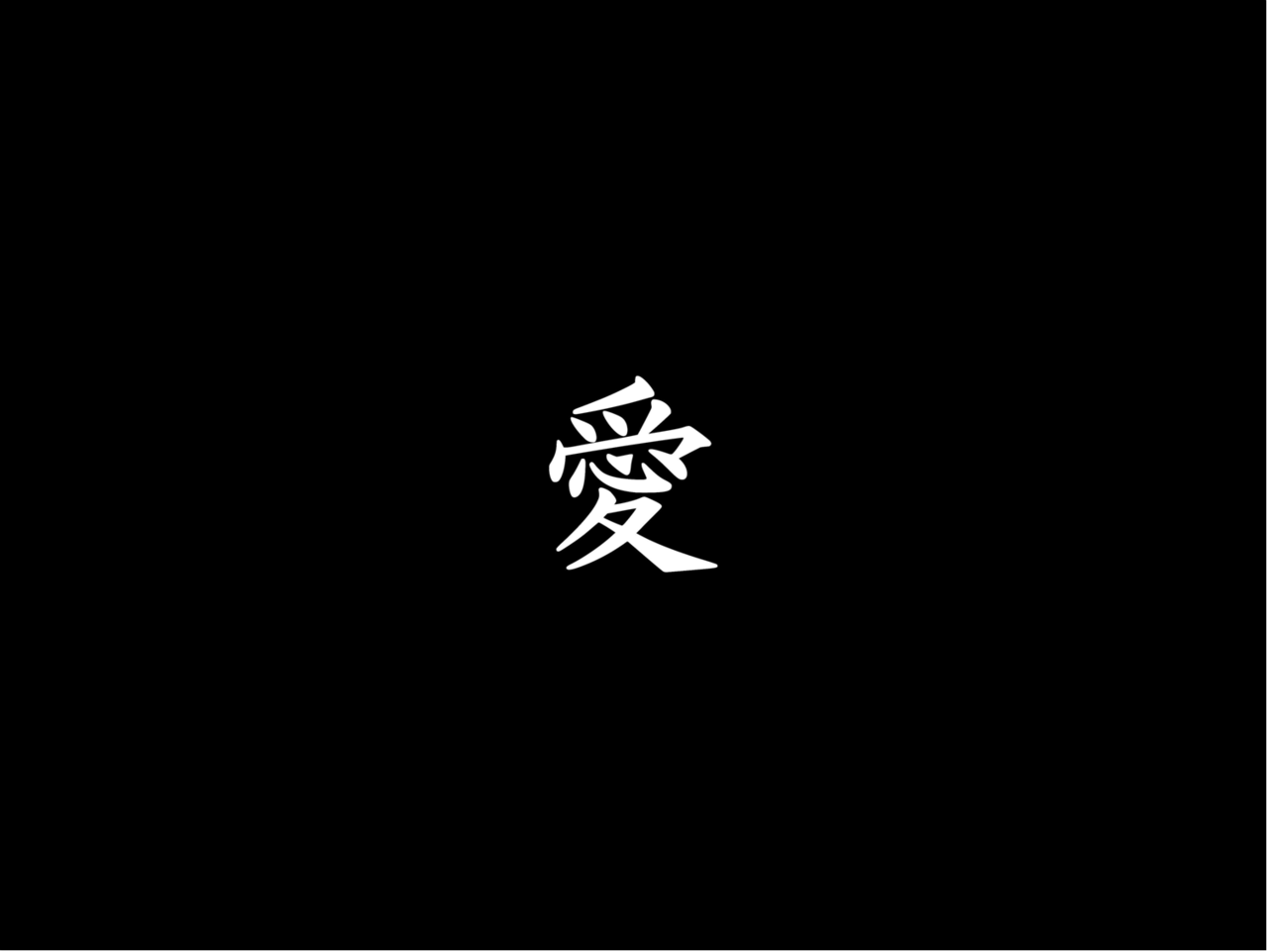 Archillect ID 21992