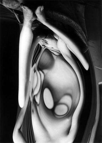 Archillect ID 21996