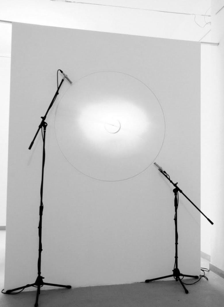 Archillect ID 22010