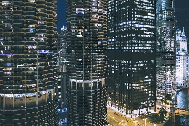 Archillect ID 22020