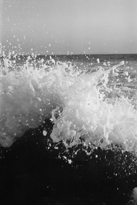 Archillect ID 22026