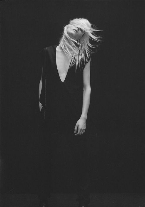 Archillect ID 22027
