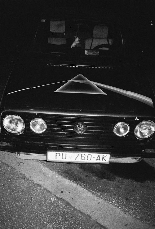 Archillect ID 22028