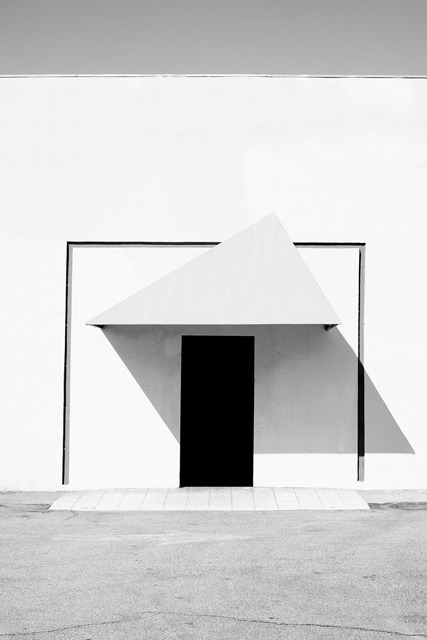 Archillect ID 22036