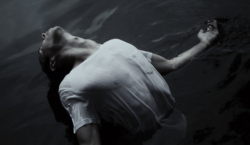 Archillect ID 22039