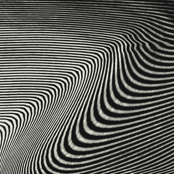 Archillect ID 22052