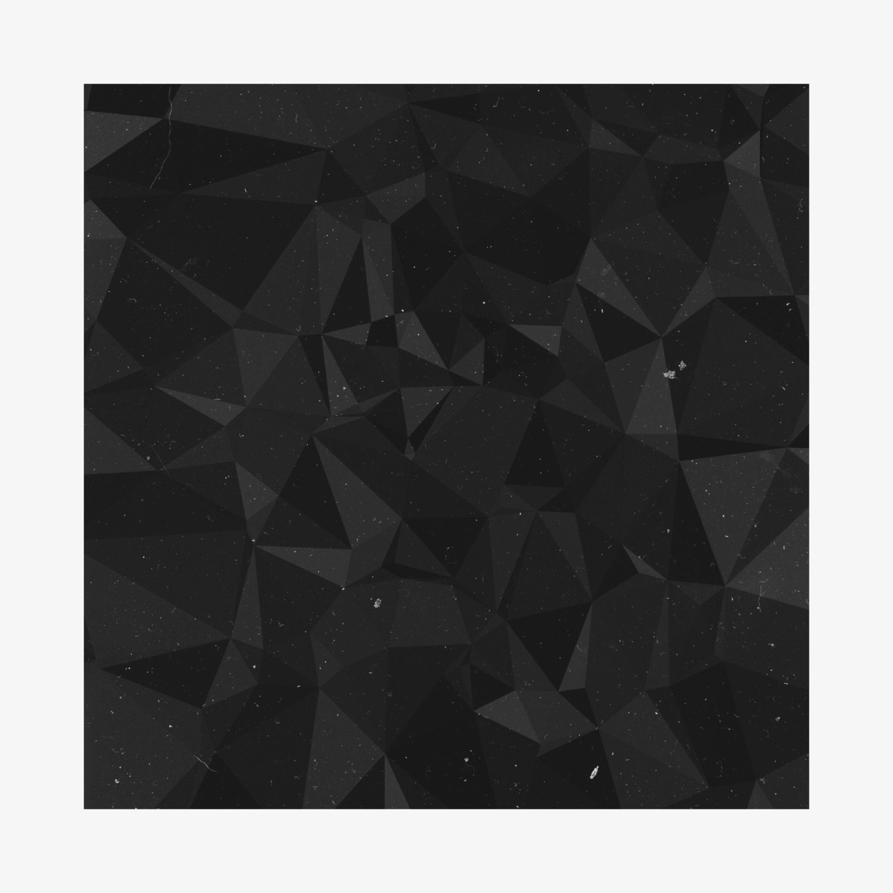 Archillect ID 22057