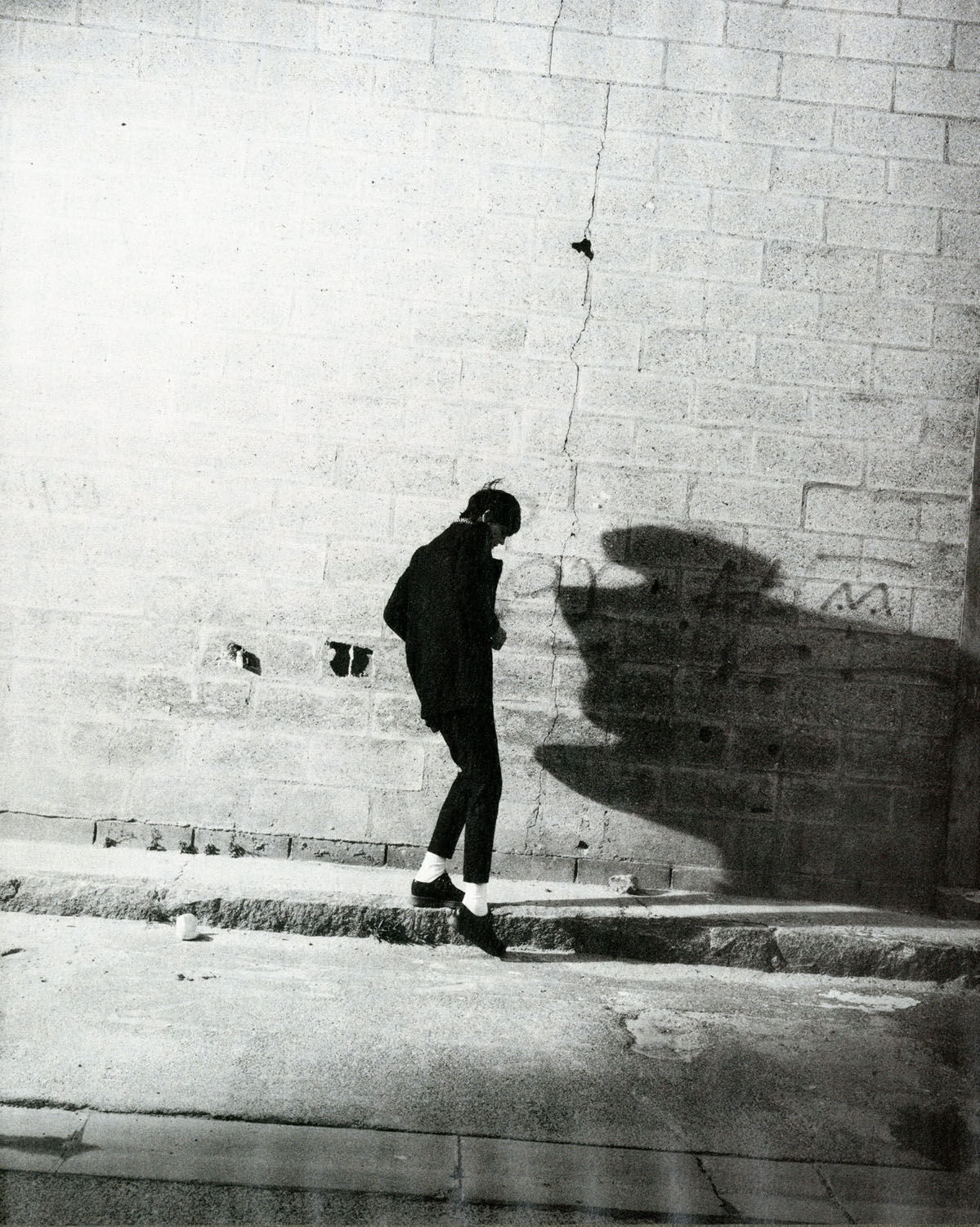Archillect ID 22072