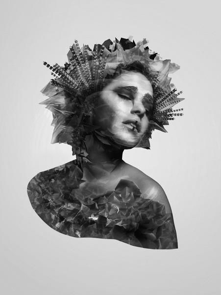 Archillect ID 22076