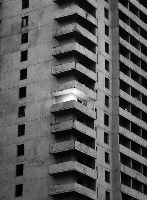 Archillect ID 22081