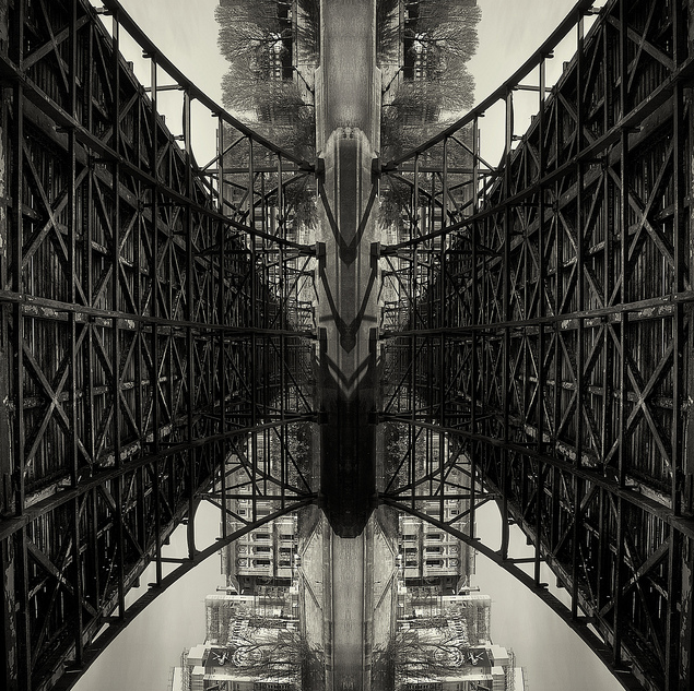 Archillect ID 22110