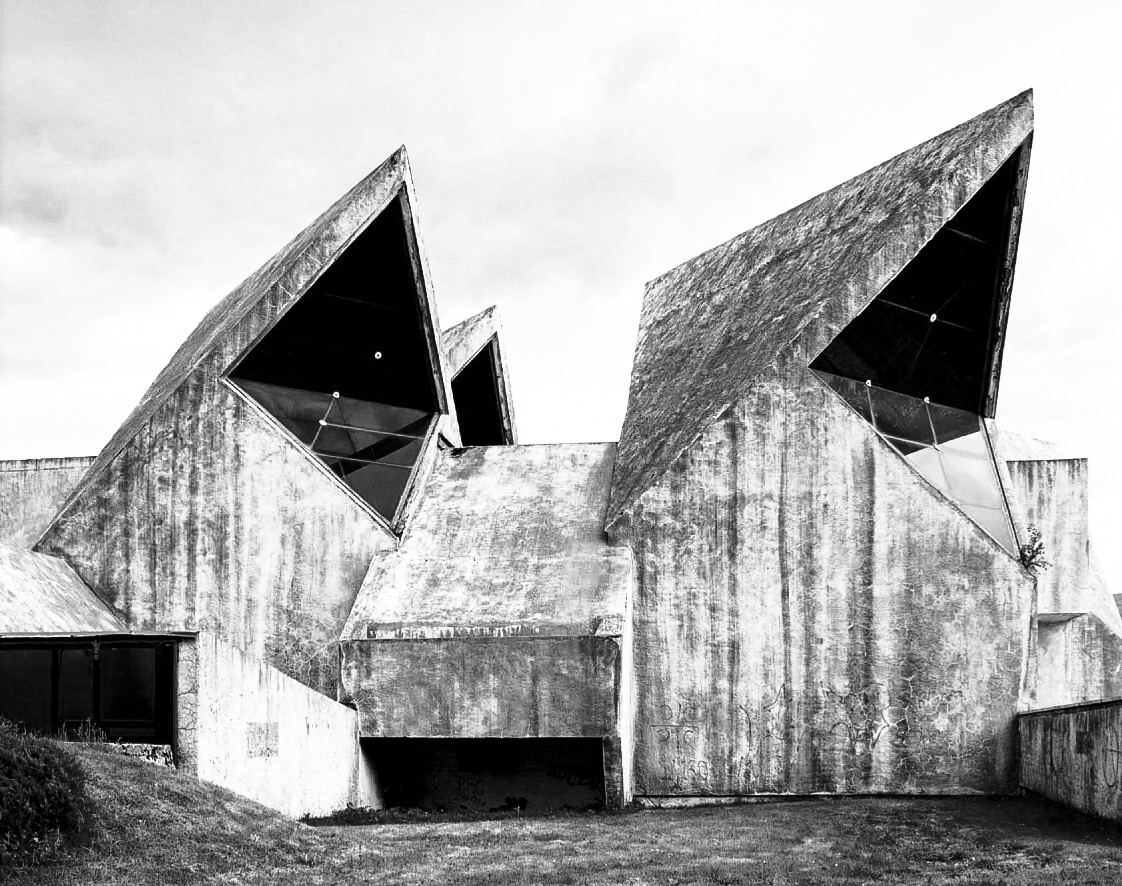 Archillect ID 22124