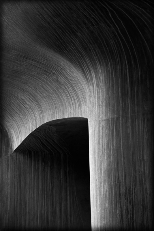 Archillect ID 22127