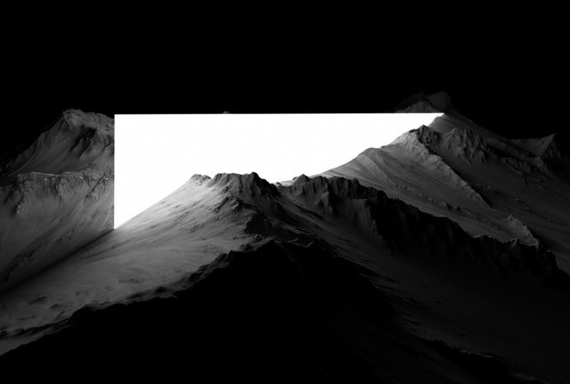 Archillect ID 22141