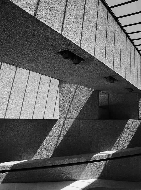 Archillect ID 22143