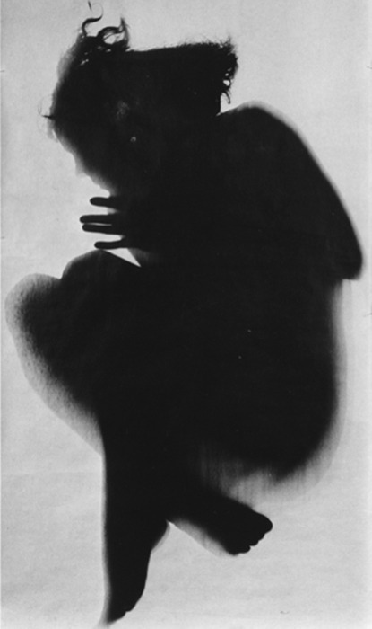 Archillect ID 22144