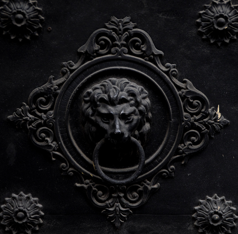Archillect ID 22154