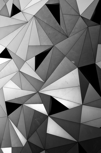 Archillect ID 22155