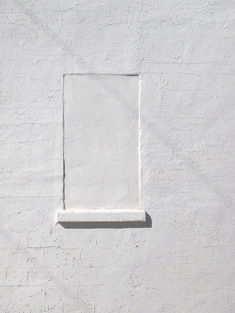 Archillect ID 22176