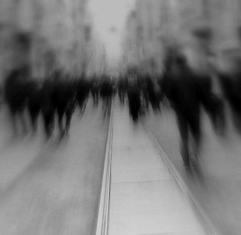 Archillect ID 22181