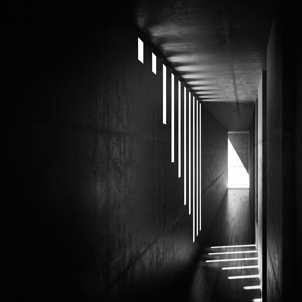 Archillect ID 22187