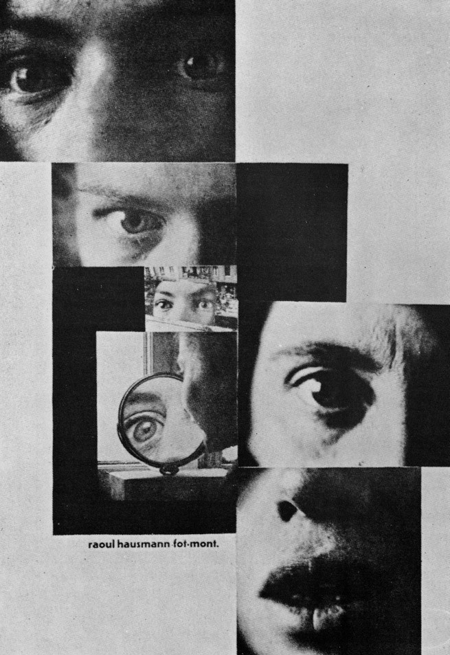 Archillect ID 22190