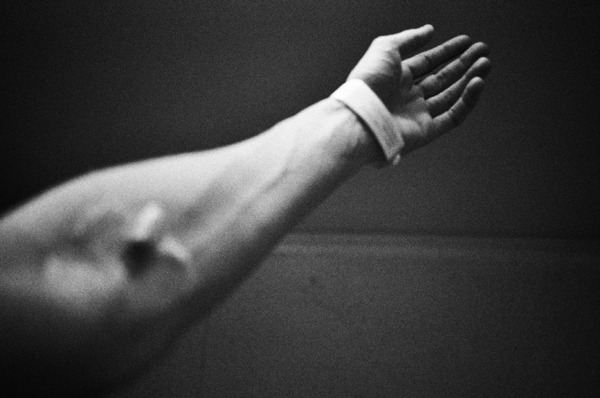 Archillect ID 22193