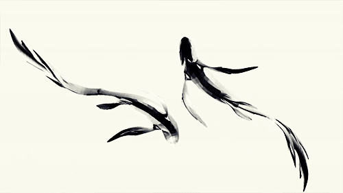 Archillect ID 22195