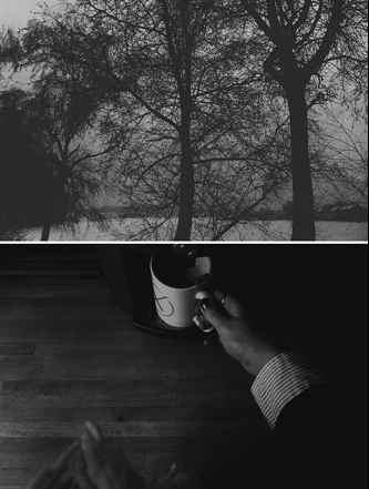 Archillect ID 22209