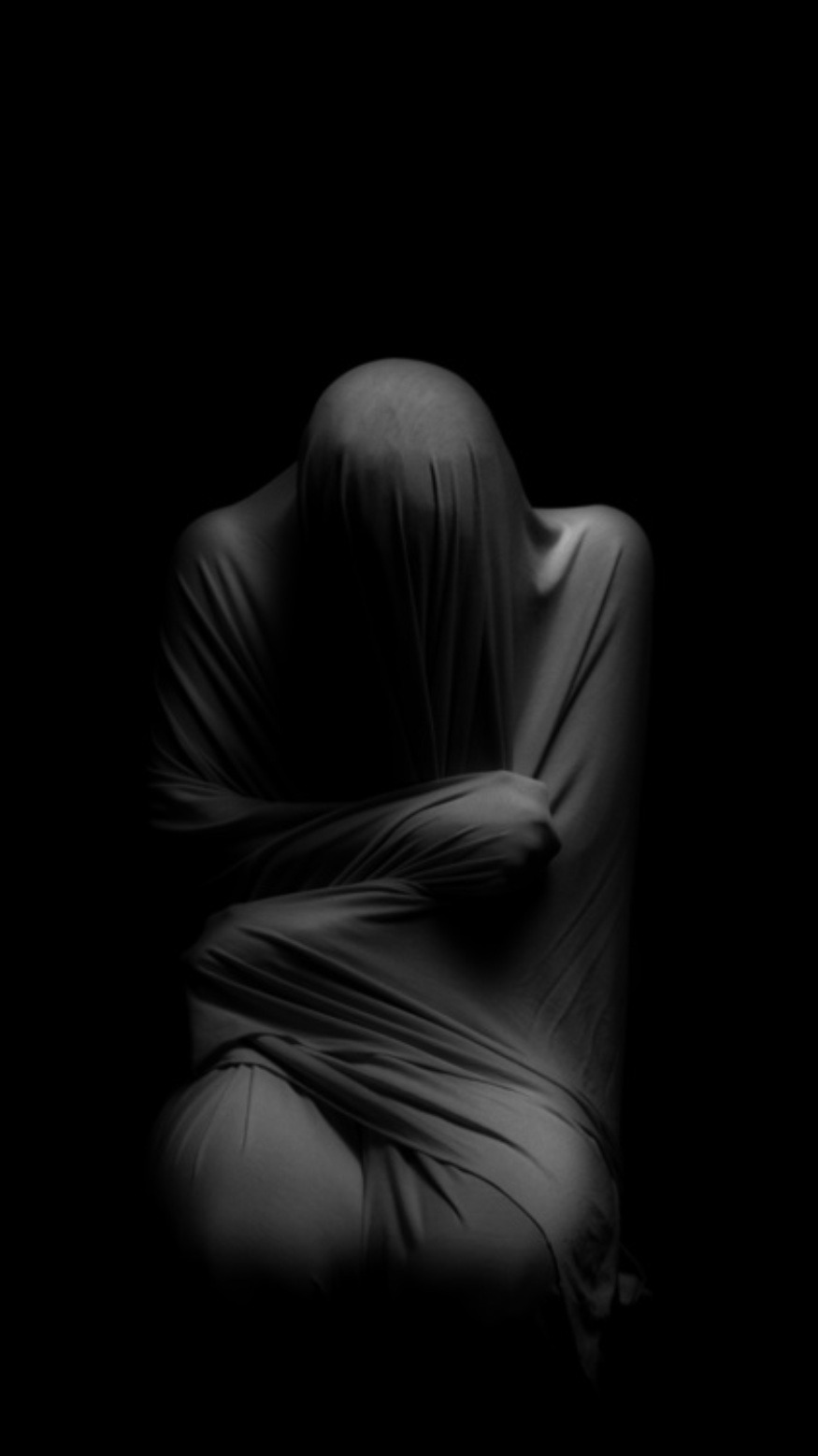Archillect ID 22221