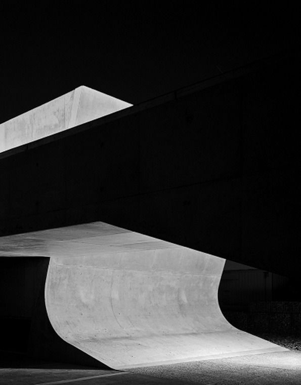 Archillect ID 22228
