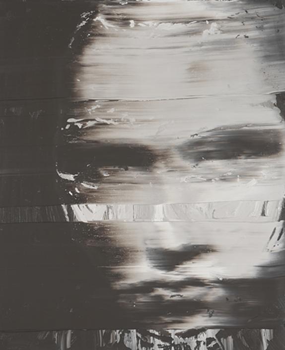 Archillect ID 22232
