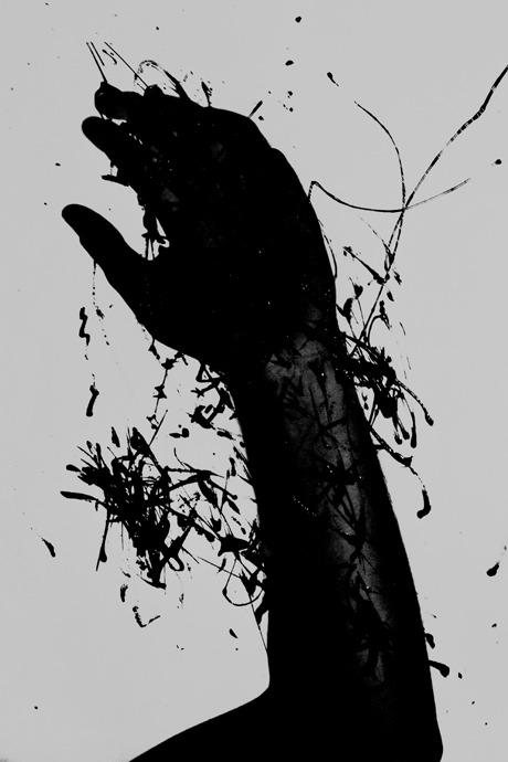 Archillect ID 22237