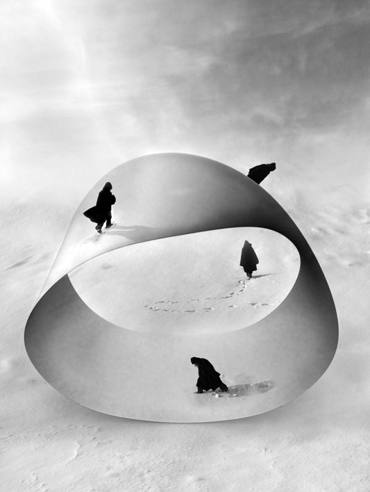 Archillect ID 22243