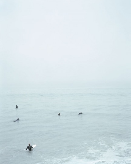 Archillect ID 22266