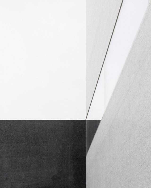 Archillect ID 22269