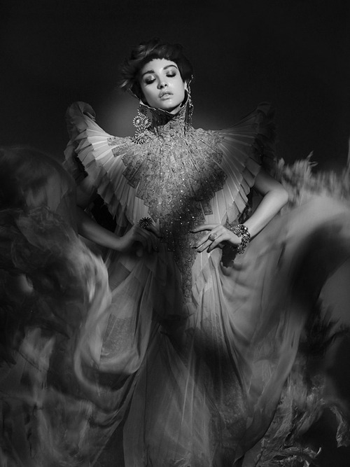 Archillect ID 22275