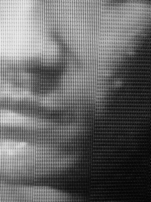 Archillect ID 22276