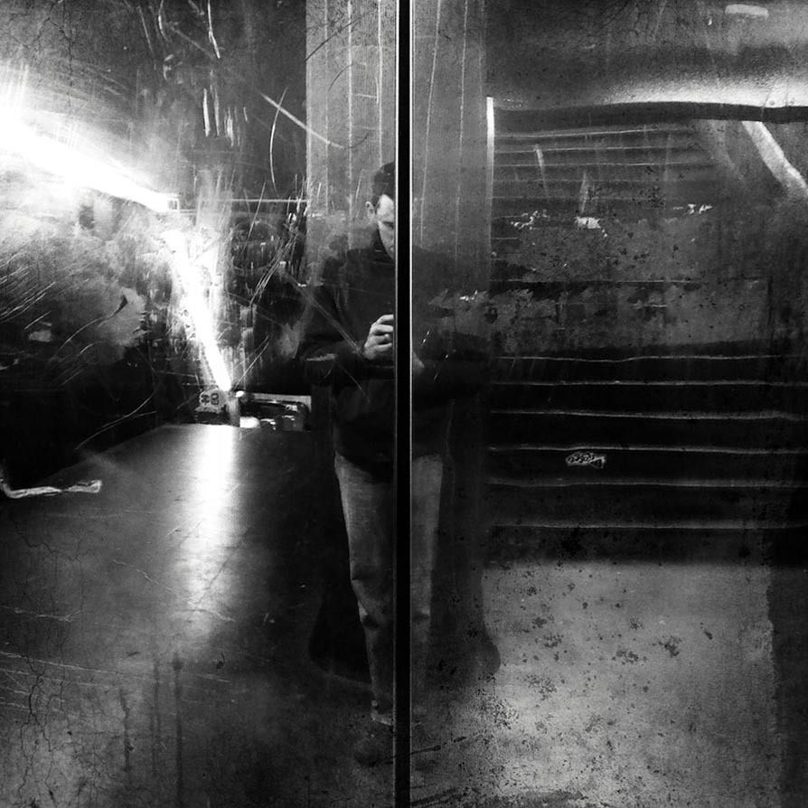 Archillect ID 22280