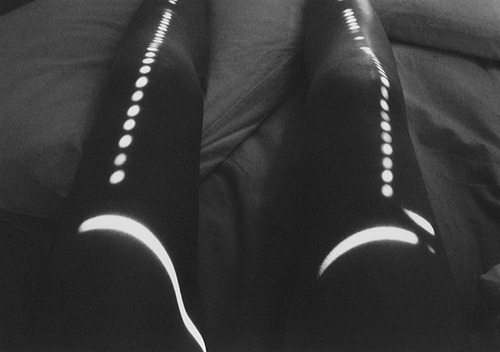 Archillect ID 22293