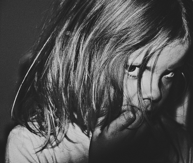 Archillect ID 22303