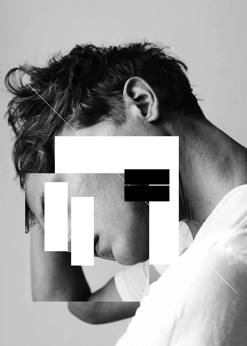 Archillect ID 22308