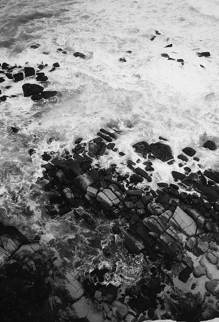 Archillect ID 22314