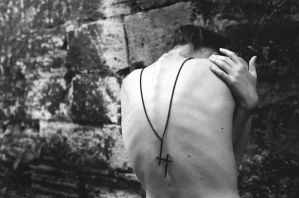 Archillect ID 22317